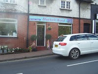 Bluebell Wood Florist And Vintage Wombourne Flowers Wedding And Funeral All Occasions Wolverhampton 1091666 Image 1